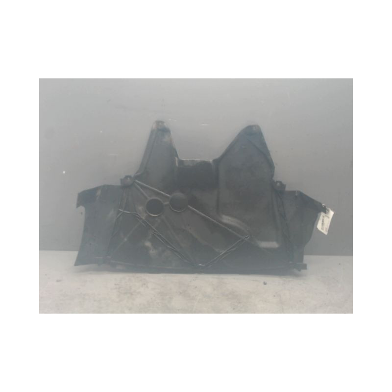 PROTECTION CARTER HUILE RENAULT TWINGO 1.2 
