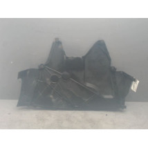 PROTECTION CARTER HUILE RENAULT TWINGO 1.2 