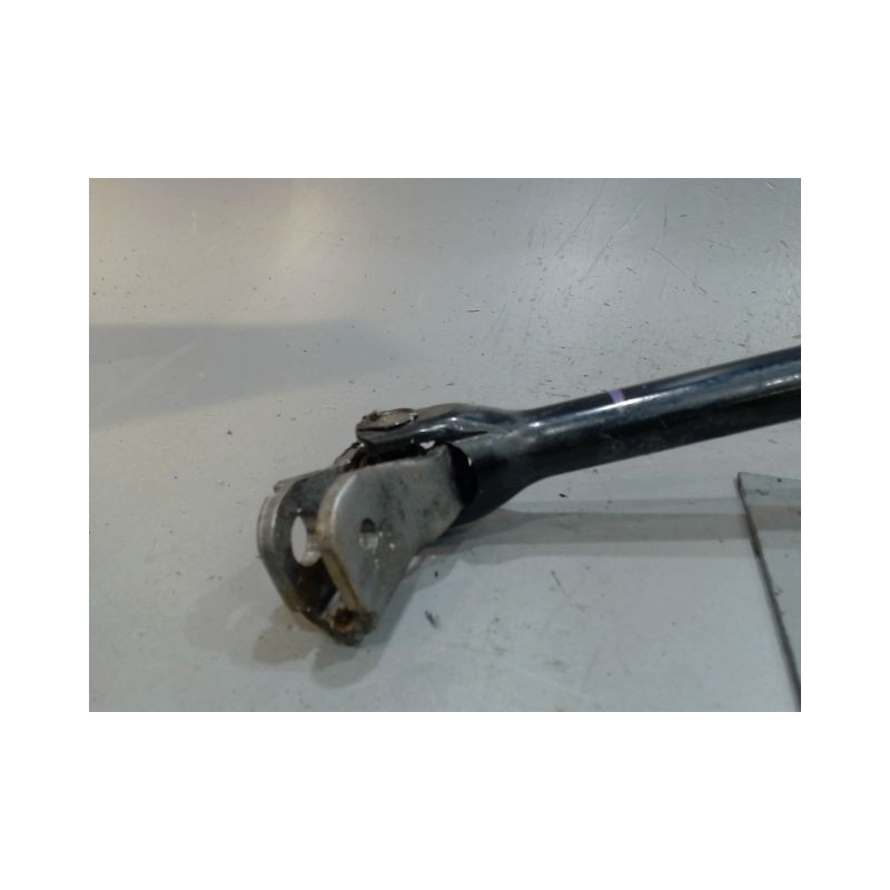 COLONNE DE DIRECTION ASSISTEE RENAULT TWINGO