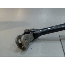 COLONNE DE DIRECTION ASSISTEE RENAULT TWINGO
