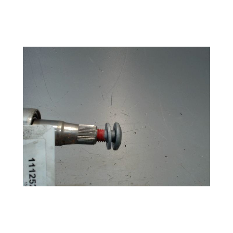 COLONNE DE DIRECTION ASSISTEE RENAULT TWINGO