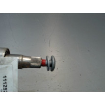 COLONNE DE DIRECTION ASSISTEE RENAULT TWINGO