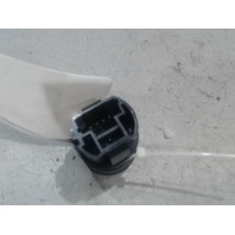 BOUTON DE DEMARRAGE RENAULT MEGANE