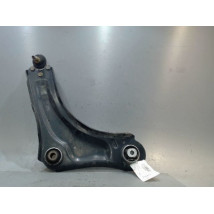TRIANGLE INFERIEUR AVANT DROIT RENAULT MEGANE