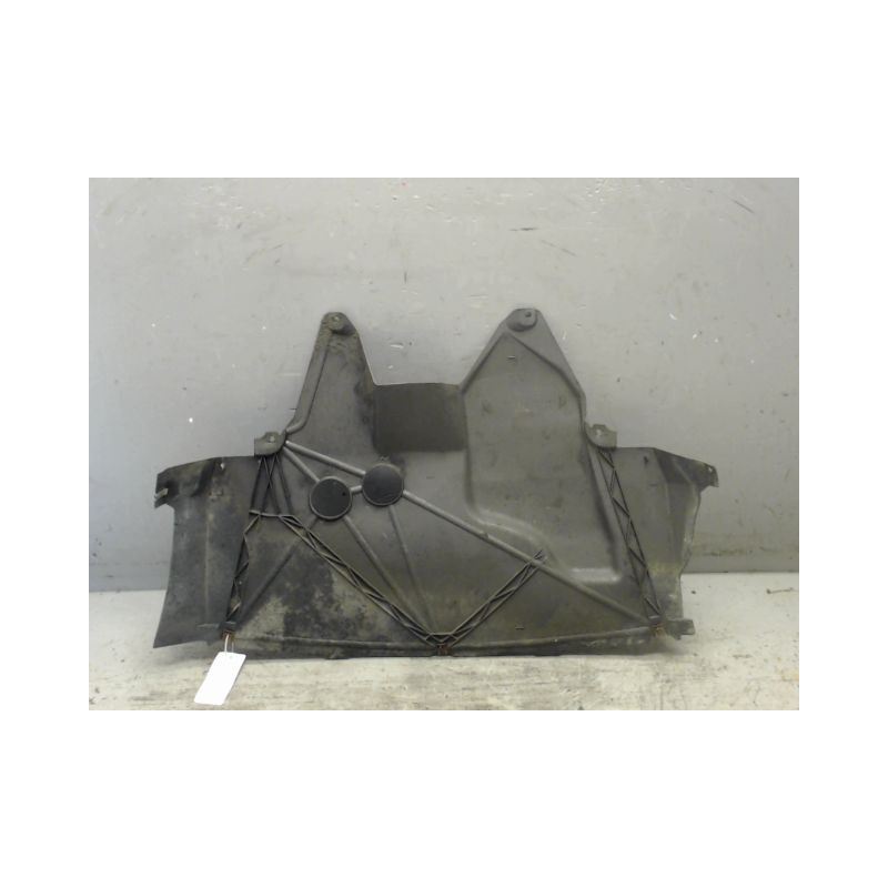PROTECTION CARTER HUILE RENAULT TWINGO 1.2 