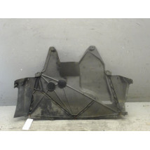 PROTECTION CARTER HUILE RENAULT TWINGO 1.2 
