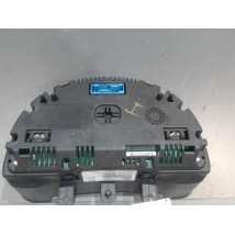 BLOC COMPTEURS VOLKSWAGEN BEETLE