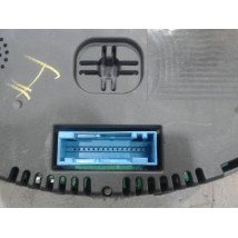 BLOC COMPTEURS VOLKSWAGEN BEETLE