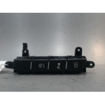 COMMANDE START/STOP KIA XCEED