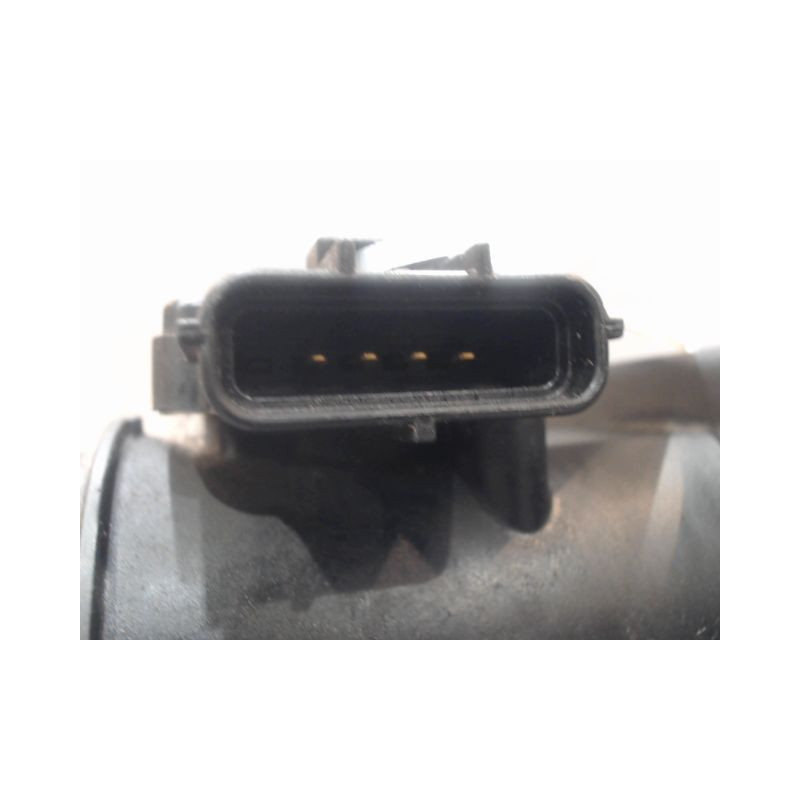 DEBITMETRE AIR FORD TRANSIT