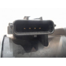 DEBITMETRE AIR FORD TRANSIT