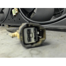 MOTEUR VENTILATEUR RADIATEUR FORD TRANSIT