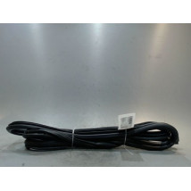 JOINT PORTE AVANT DROIT TOYOTA YARIS