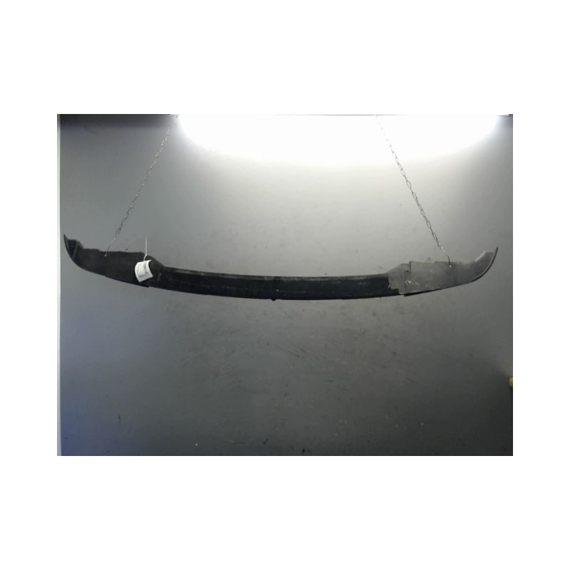 RENFORT PARE-CHOC AVANT CITROEN EVASION