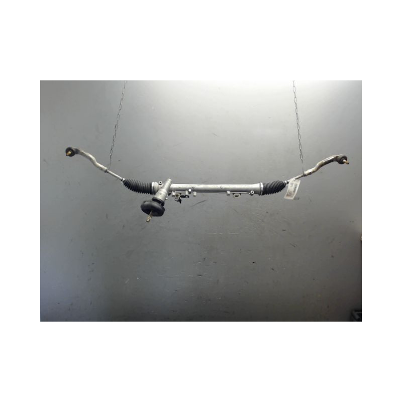 CREMAILLERE RENAULT CLIO
