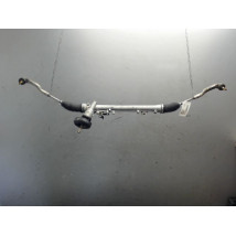 CREMAILLERE RENAULT CLIO