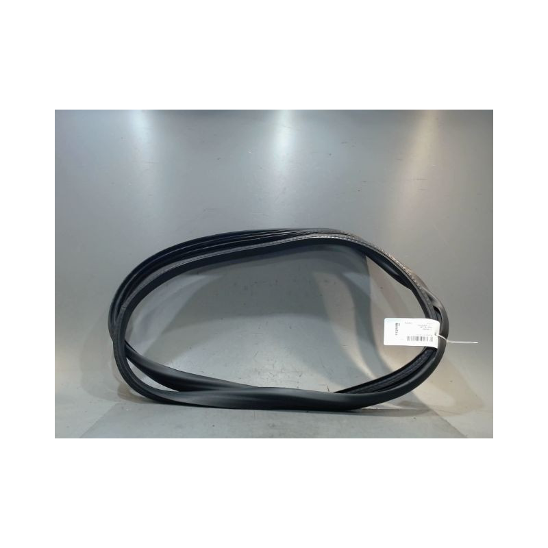 JOINT PORTE AVANT DROIT RENAULT CLIO