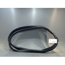 JOINT PORTE AVANT DROIT RENAULT CLIO