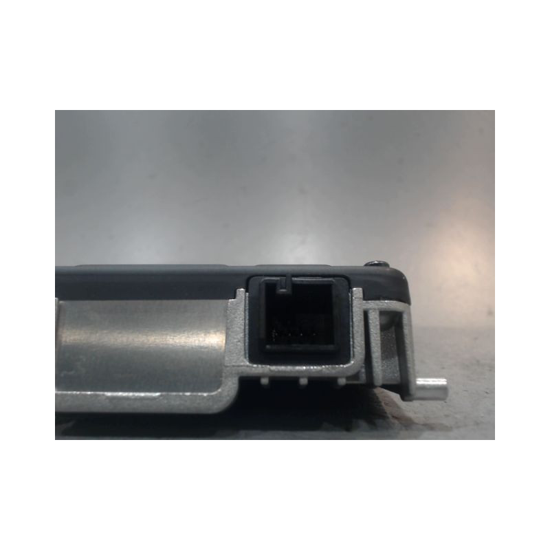 CAMÉRA ADAS MERCEDES GLC