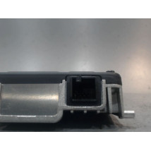 CAMÉRA ADAS MERCEDES GLC