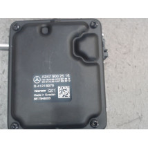 CAMÉRA ADAS MERCEDES GLC