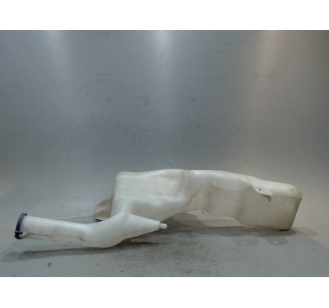 RESERVOIR LAVE-GLACE AV