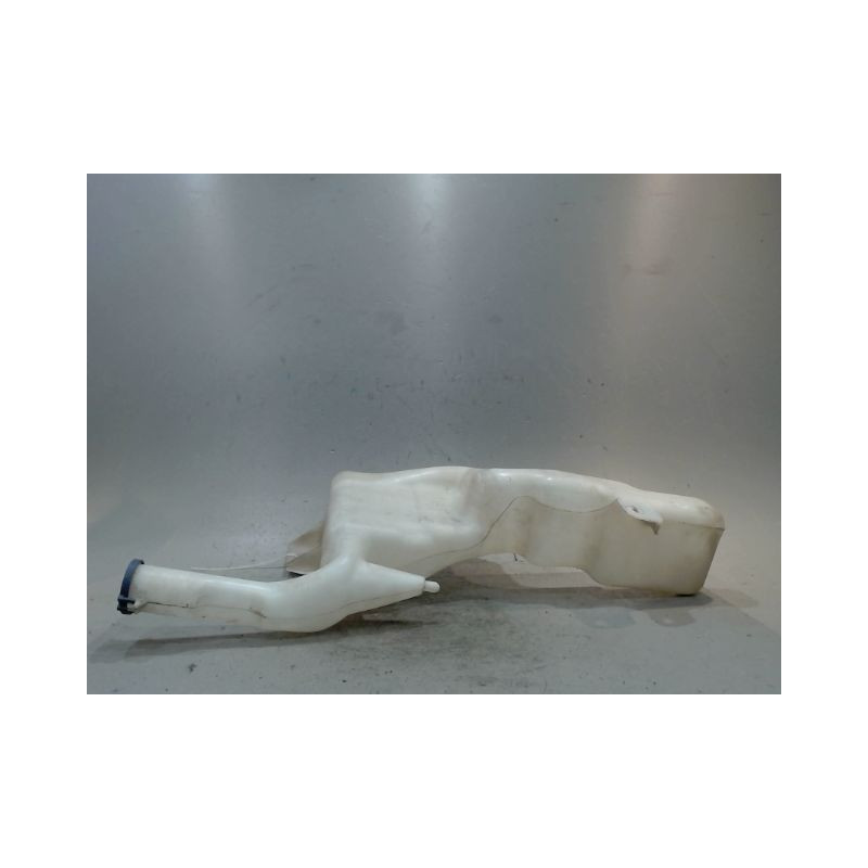 RESERVOIR LAVE-GLACE AVANT FORD FIESTA