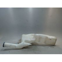 RESERVOIR LAVE-GLACE AVANT FORD FIESTA