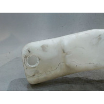 RESERVOIR LAVE-GLACE AVANT FORD FIESTA