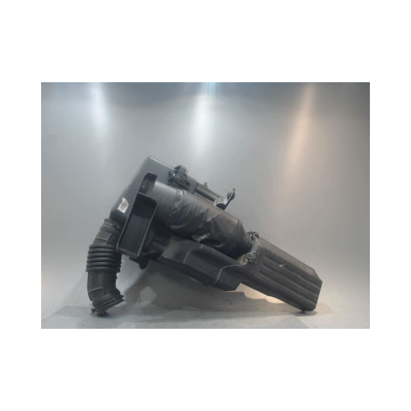 BOITIER FILTRE A AIR HYUNDAI I20