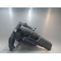 BOITIER FILTRE A AIR HYUNDAI I20