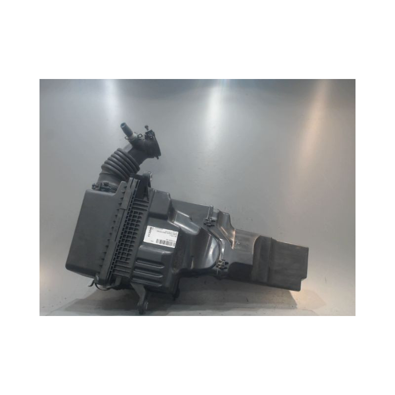 BOITIER FILTRE A AIR HYUNDAI I20