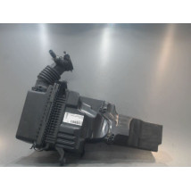 BOITIER FILTRE A AIR HYUNDAI I20