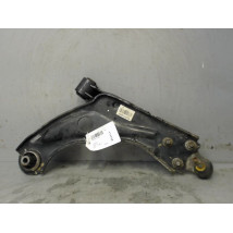 TRIANGLE INFERIEUR AVANT DROIT PEUGEOT 5008