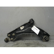 TRIANGLE INFERIEUR AVANT GAUCHE PEUGEOT 5008