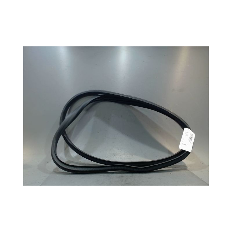 JOINT PORTE AVANT DROIT RENAULT MEGANE