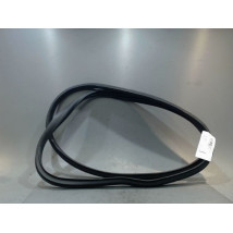 JOINT PORTE AVANT DROIT RENAULT MEGANE