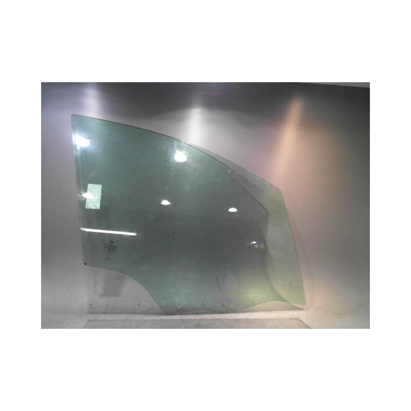 GLACE PORTE AVD PEUGEOT 208