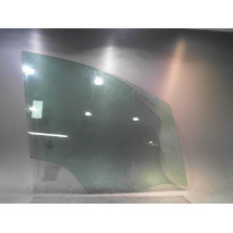 GLACE PORTE AVD PEUGEOT 208