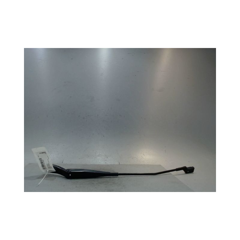 BRAS ESSUIE-GLACE AVANT GAUCHE CITROEN BERLINGO