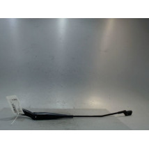 BRAS ESSUIE-GLACE AVANT GAUCHE CITROEN BERLINGO