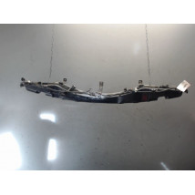 RENFORT PARE-CHOC ARRIERE  HYUNDAI IX35