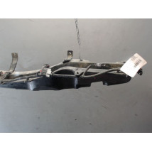 RENFORT PARE-CHOC ARRIERE  HYUNDAI IX35