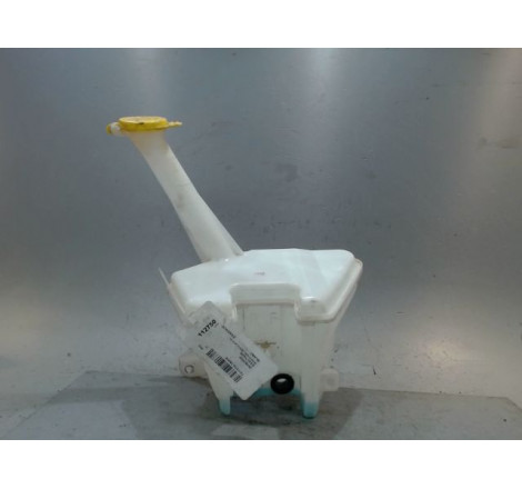 RESERVOIR LAVE-GLACE AV