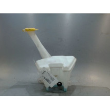 RESERVOIR LAVE-GLACE AVANT TOYOTA YARIS