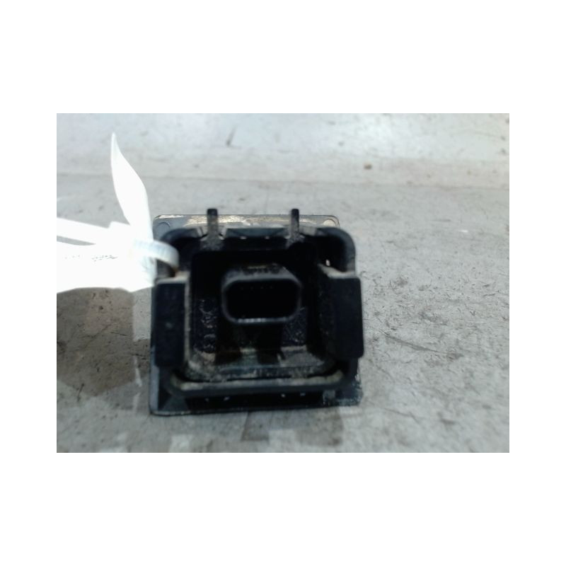 CAMERA ARRIERE DACIA DUSTER