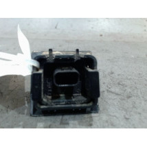 CAMERA ARRIERE DACIA DUSTER