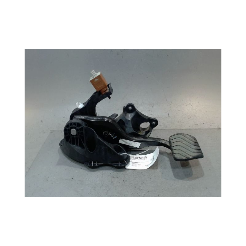 PEDALE DE FREIN RENAULT MEGANE-E