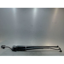 BRAS ESSUIE-GLACE AVANT TOYOTA YARIS