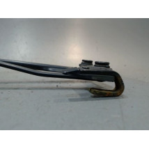 BRAS ESSUIE-GLACE AVANT TOYOTA YARIS